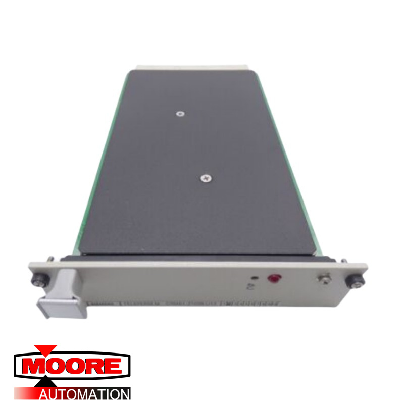 SIEMENS | C79451-Z1038-U13 |  Power Supply Module