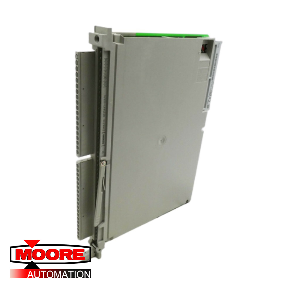 SIEMENS | 6ES5441-4UA14 | DIGITAL OUTPUT MODULE
