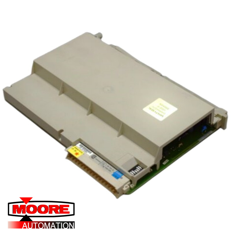 SIEMENS | 6ES5454-4UA13 | DIGITAL OUTPUT MODULE