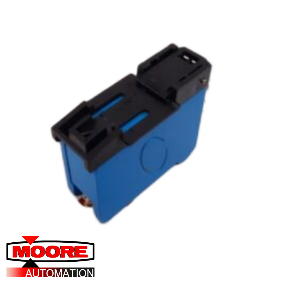 BENTLY NEVADA 330980-51-CN NSv Proximitor Sensor