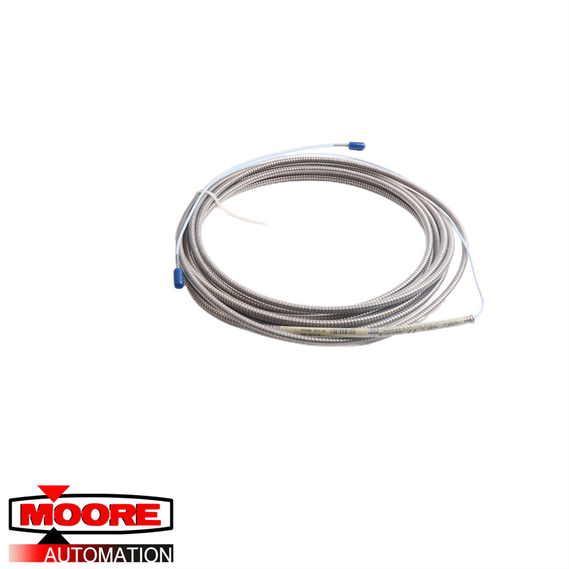 BENTLY NEVADA | 330930-065-01-05 | Extension Cable
