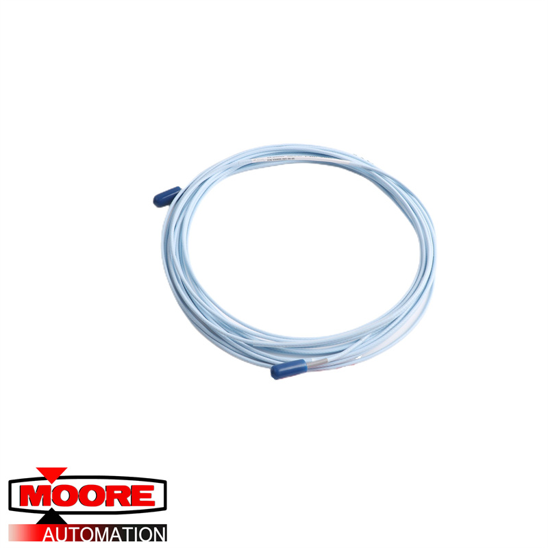 BENTLY NEVADA | 330930-065-00-05 | Extension Cable