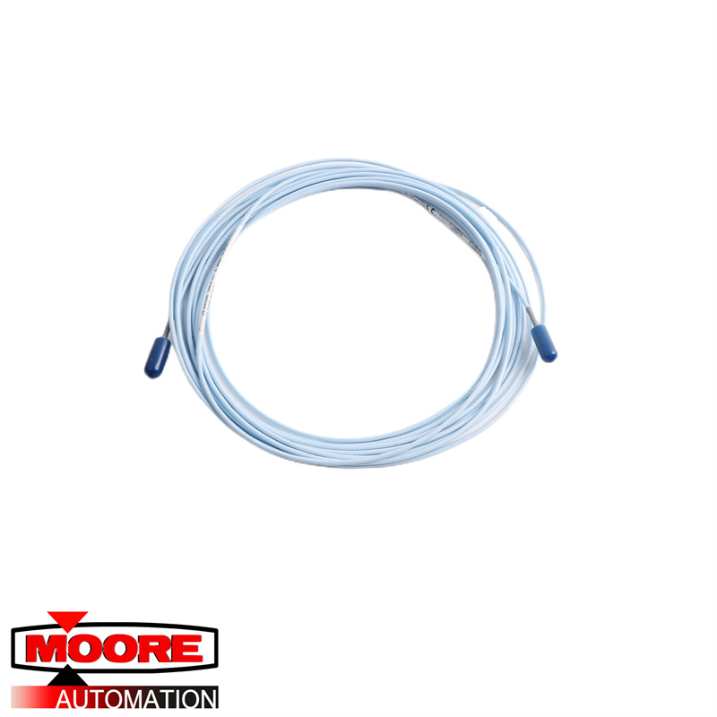 BENTLY NEVADA | 330930-065-00-05 | Extension Cable