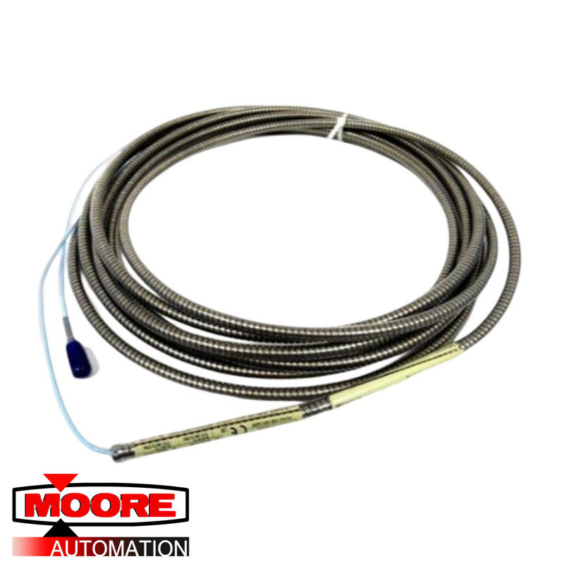 BENTLY NEVADA | 330930-060-01-CN | Extension Cable