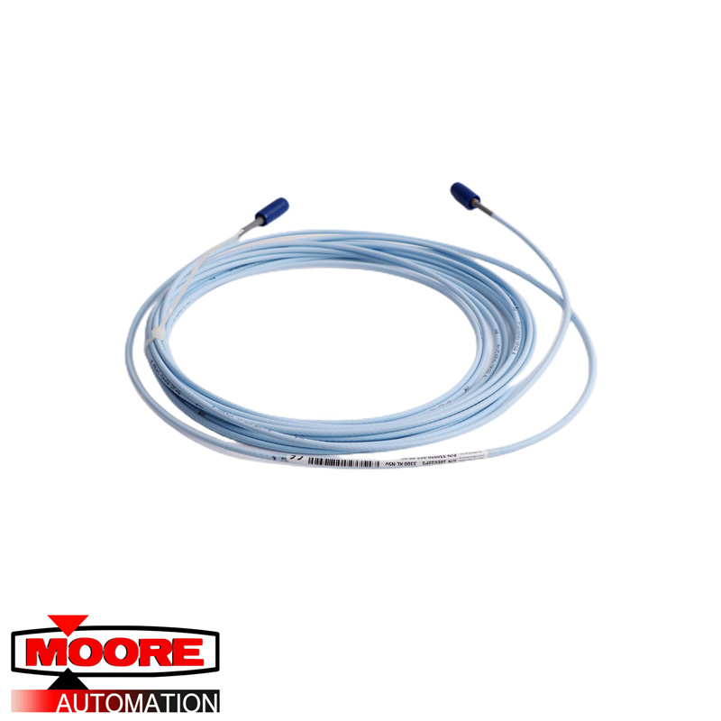 BENTLY NEVADA | 330930-060-00-00 | Standard Extension Cable