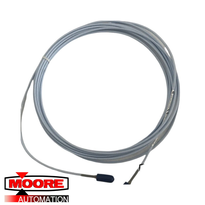 BENTLY NEVADA | 330930-045-00-05 | Extension Cable
