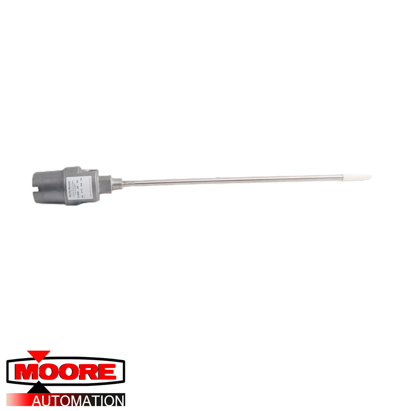 BENTLY NEVADA | 21000-28-10-00-217-04-02 | Relative Probe Assembly