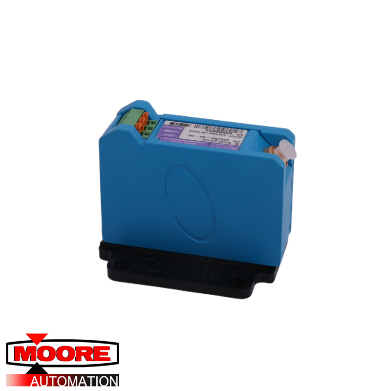 BENTLY NEVADA | 330780-50-00 | 11mm Proximitor Sensor