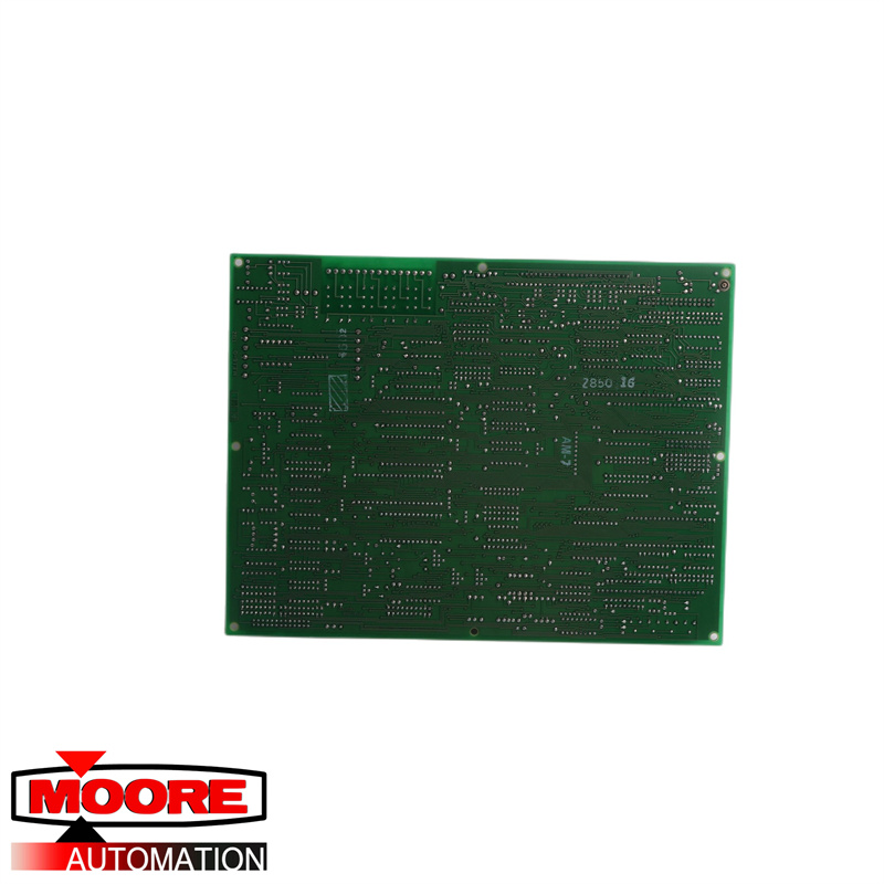 GE | 531X139APMASM7 | MICRO APPLICATION CARD
