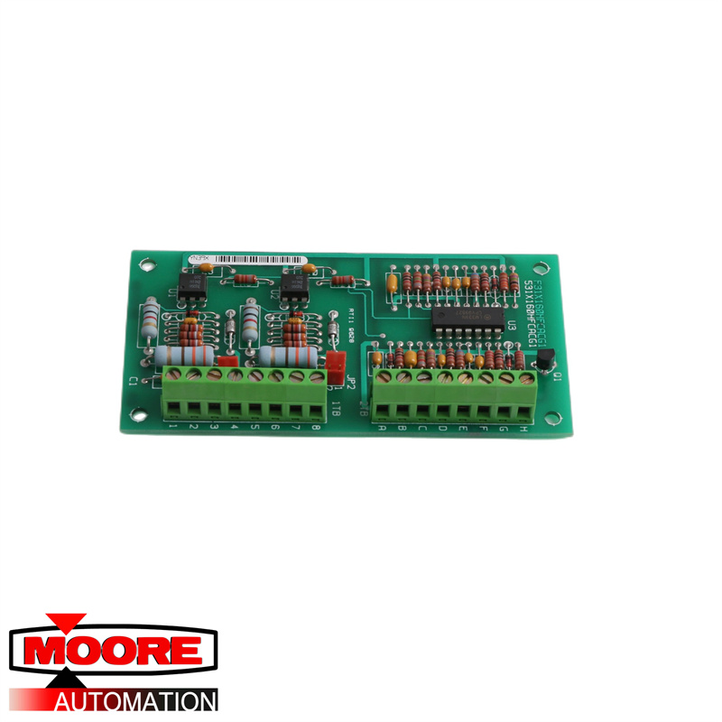 GE | 531X160HFCACG1 | HOME/FLAG BOARD