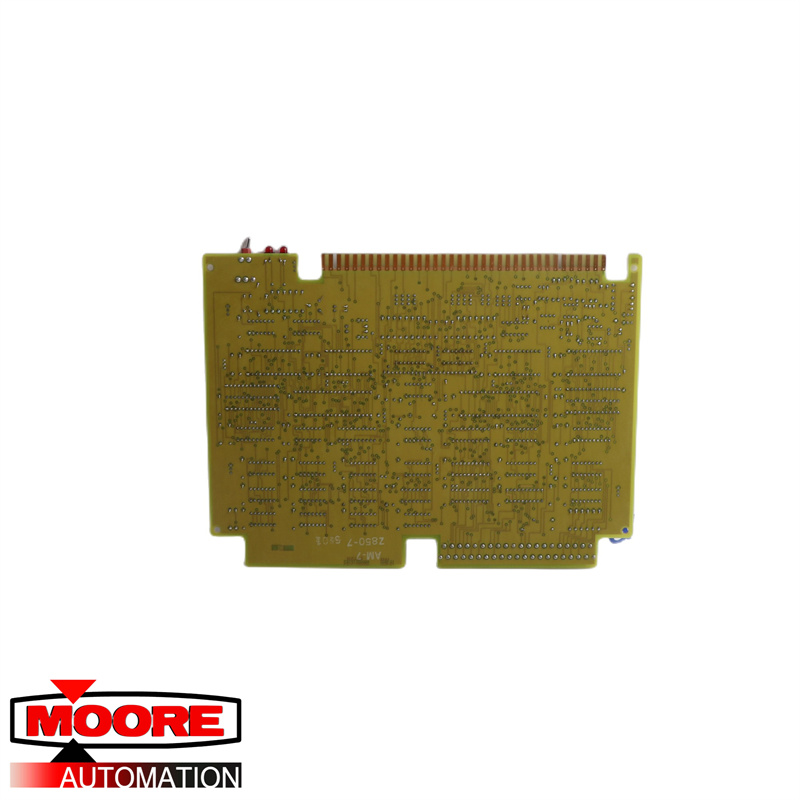 GE | 531X175SSBAAM3 | DUAL CHANNEL BIU SERIES SIX INTERFACE
