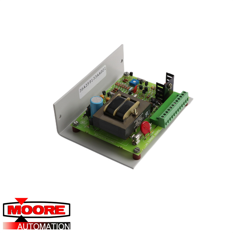 GE | 531X207LCSAMG1 |  ASSEMBLY LAN CURRENT CARD