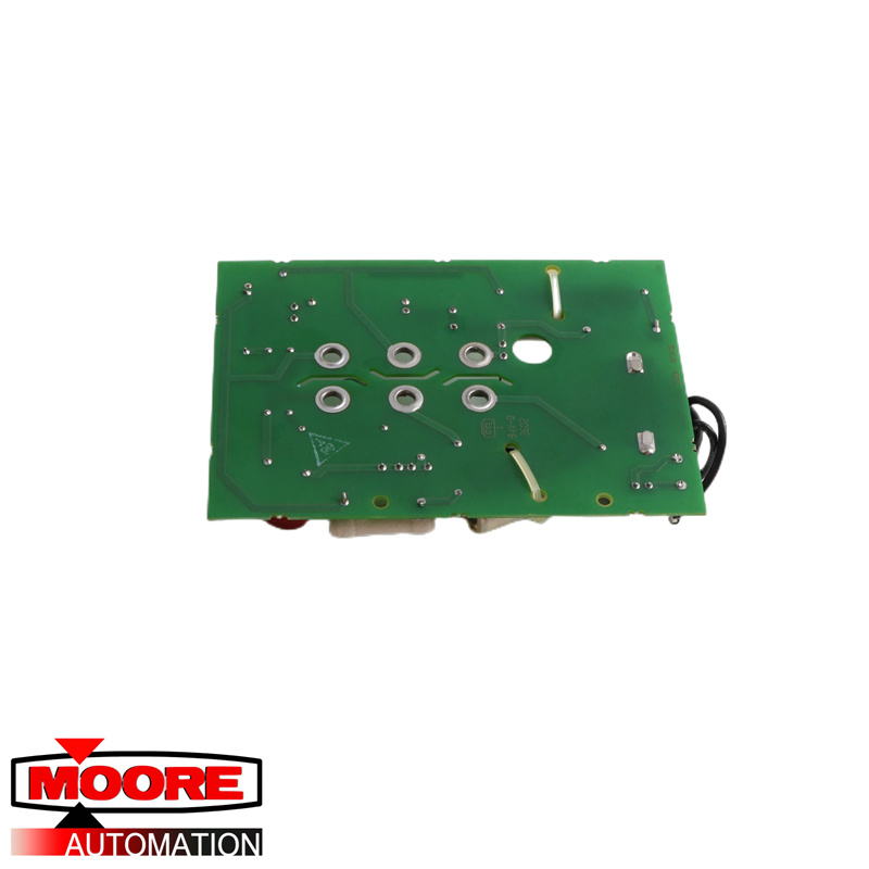 GE | DS200SSBAG1BAA | TURBINE CONTROL