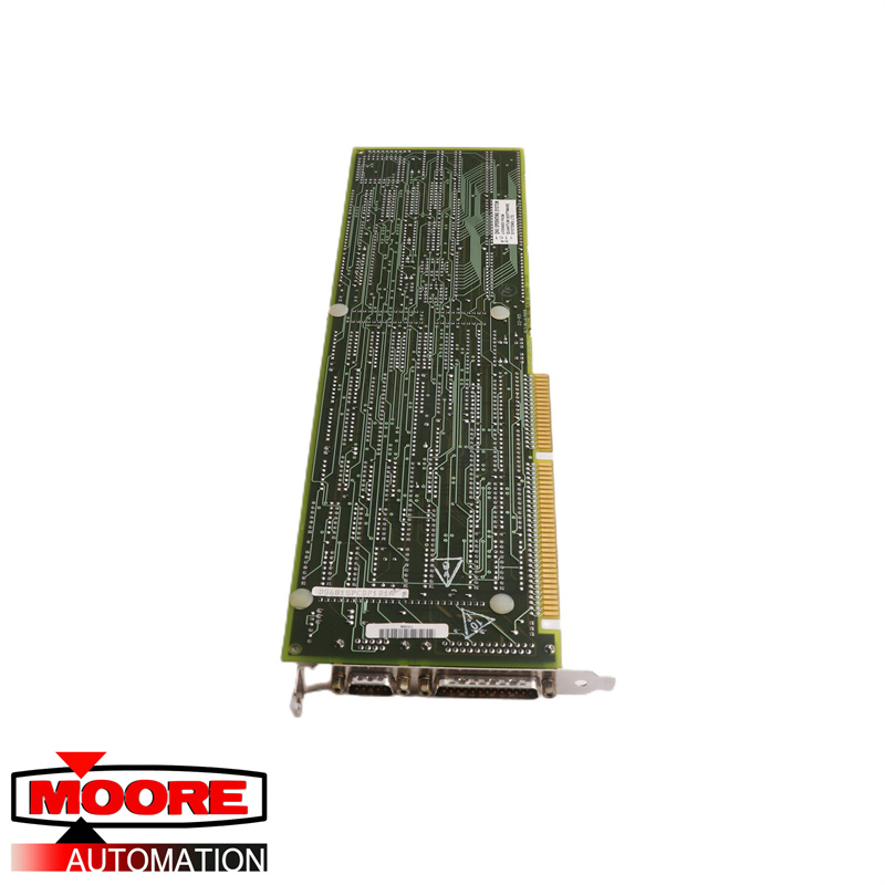 GE | DS6800CCID1D1D | PC BOARD