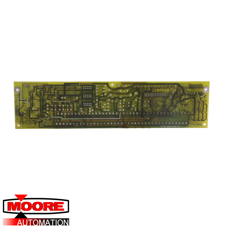GE | DS200PTBAG1ABA | Circuit Board