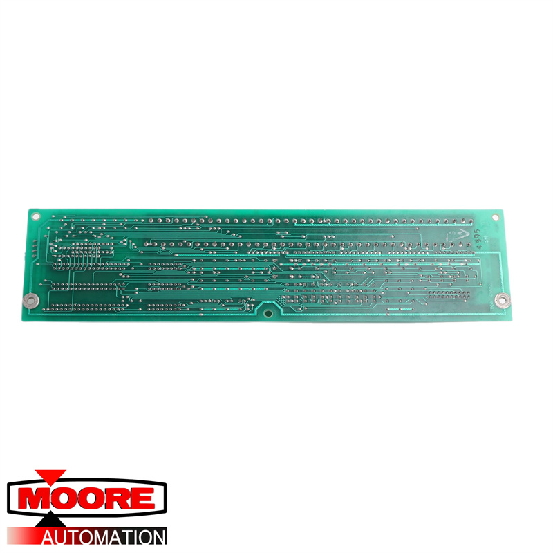 GE | DS200TBQBG1ACB | PC BOARD SDCC MARK V SYSTEM