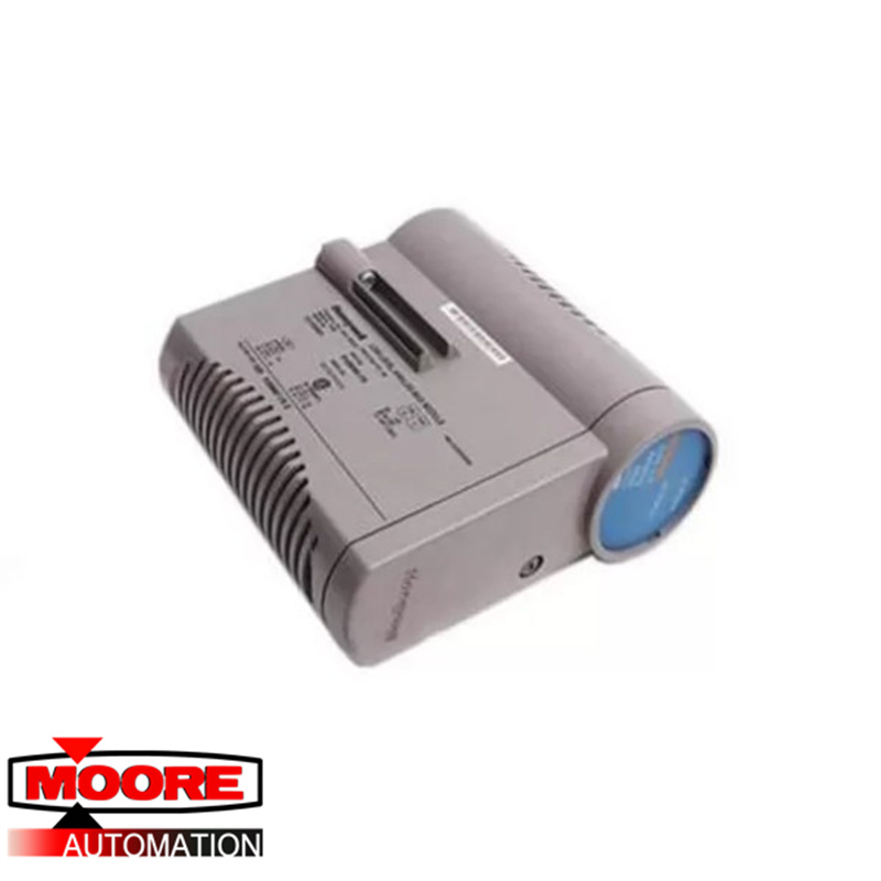 HONEYWELL | 8C-TAOXA1 51307135-175 | Analog Output w/o HART