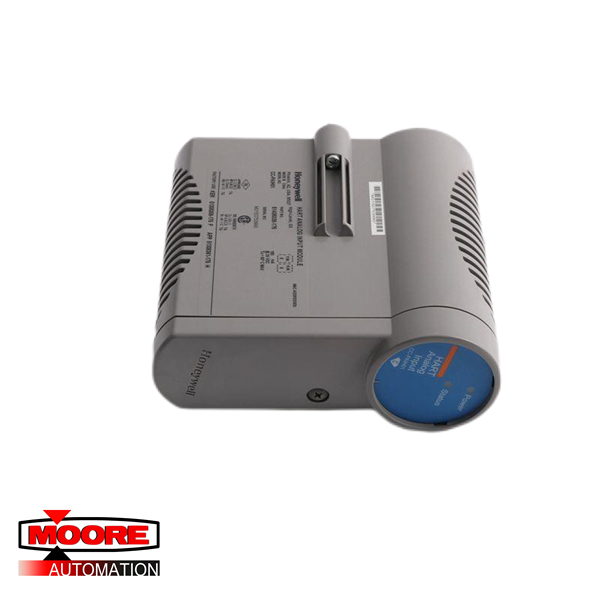 HONEYWELL | 8C-TDILA1 51307141-175 | DI 24V IOTA Redundant
