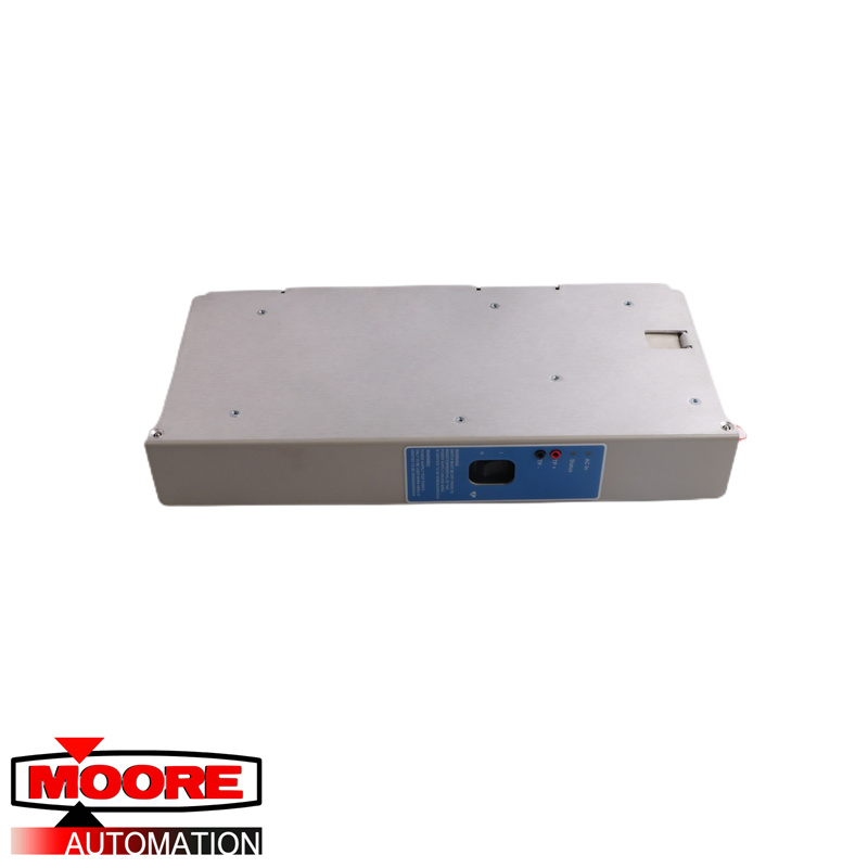 HONEYWELL | 51199929-100 SPS5710 | Internal Power Supplies