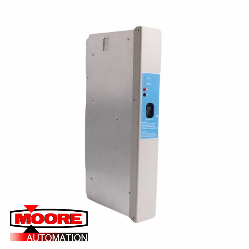 HONEYWELL | SPS5710 51198685-100 | Power Supply