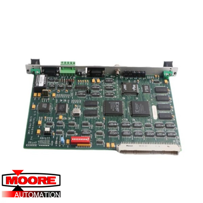 HONEYWELL | 8C-TAIDA1 51307131-175 | Analog Input Module