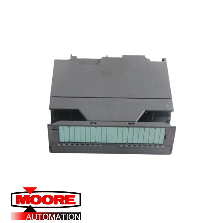 SIEMENS | 15377-4FM | circuit board