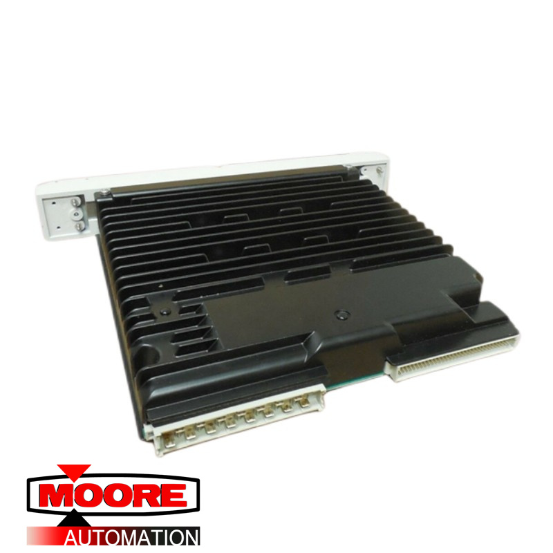 SIEMENS | 39PSMNAN | PSM Power Supply Module