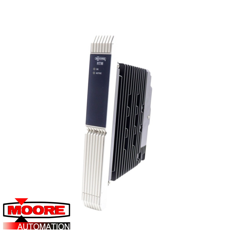 SIEMENS | 39RTMCAN | RTM - Resistance Temperature Module