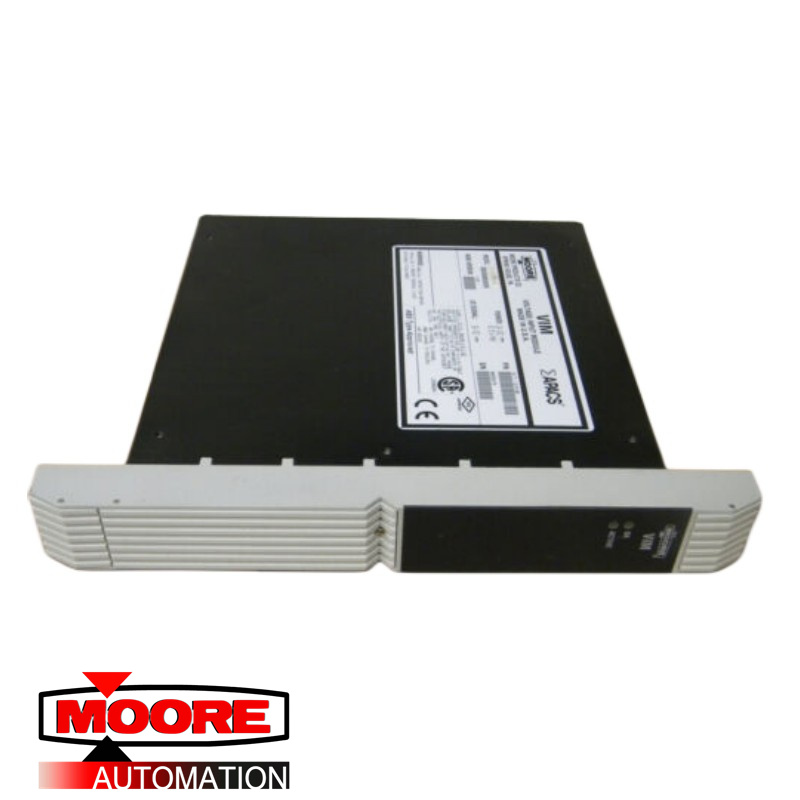 SIEMENS | 39VIMCBN | VIM - Voltage Input Module