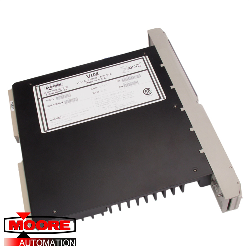 SIEMENS | 39VIMNBN | VOLTAGE INPUT MODULE