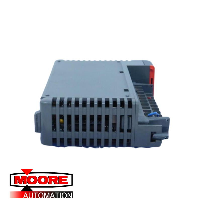 SIEMENS | 405-4DAC | Analog Output Module