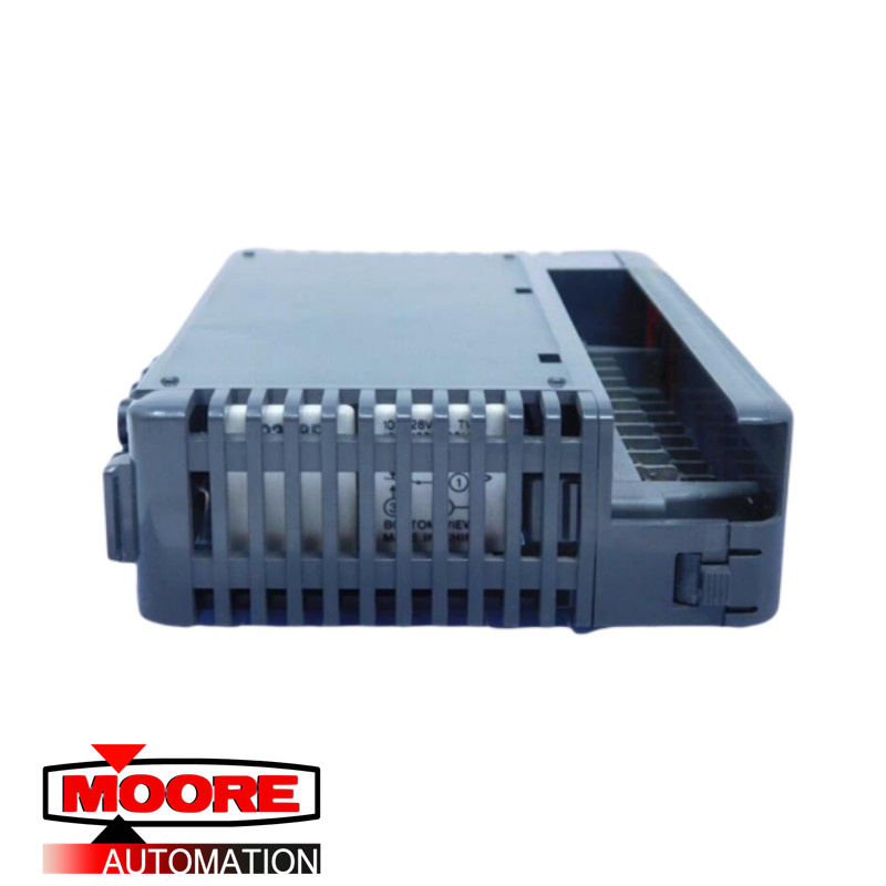 SIEMENS | 405-4DAC-2 | Analog Output Module