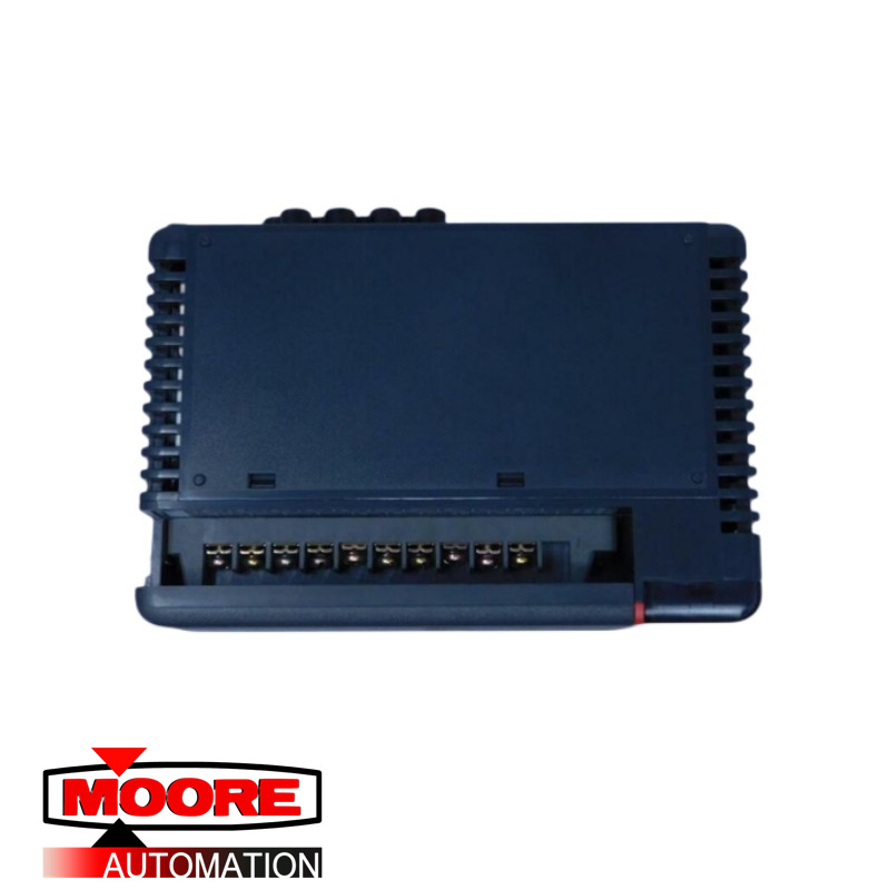 SIEMENS | 405-4DAC-2 | Analog Output Module