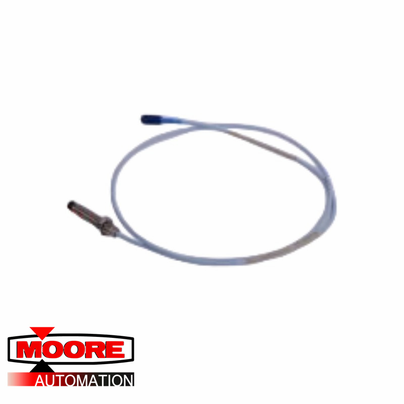 BENTLY NEVADA | 330910-05-11-10-02-00 | 3300 XL 11 mm Proximity Probes