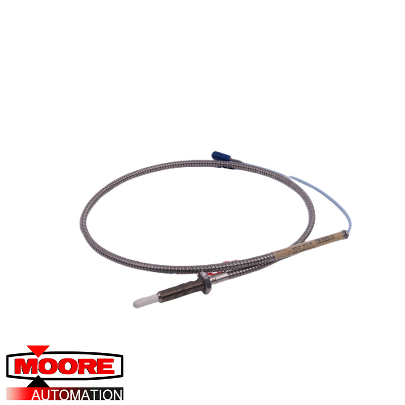 BENTLY NEVADA | 330910-05-10-02-00 | Proximity Probes