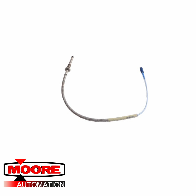 BENTLY NEVADA | 330104-13-20-10-02-00 | 3300 XL 8 mm Proximity Probes