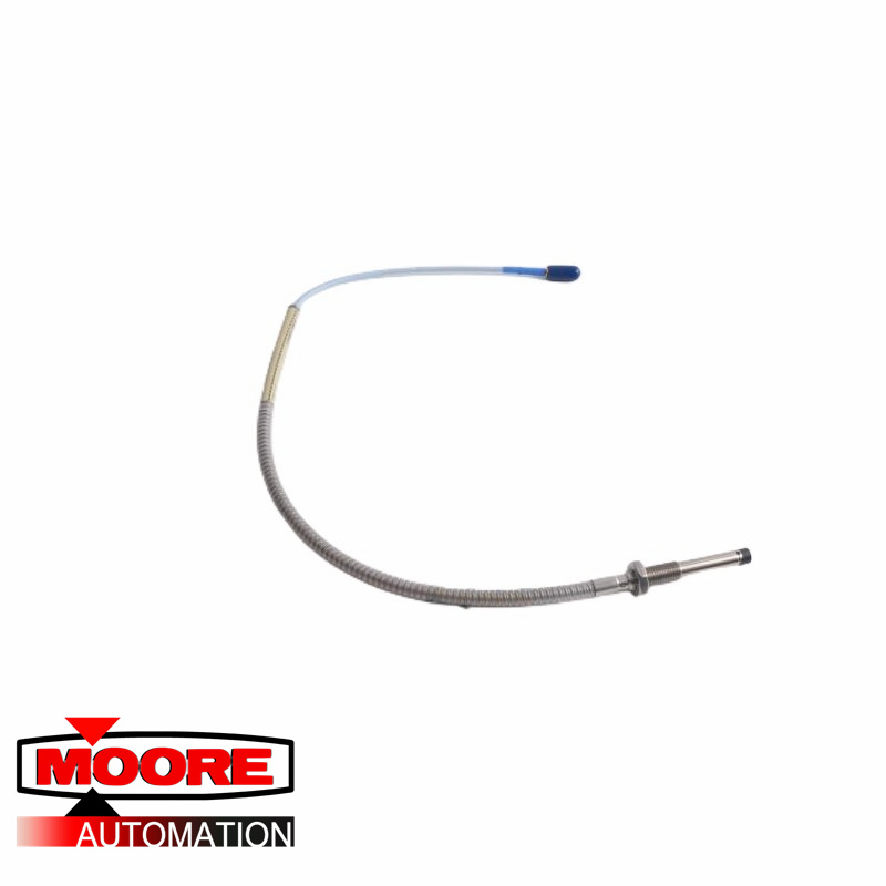 BENTLY NEVADA | 330104-13-20-10-02-00 | 3300 XL 8 mm Proximity Probes