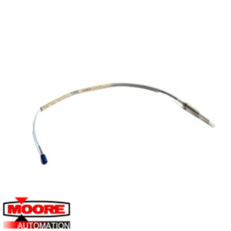 BENTLY NEVADA | 330910-03-09-05-02-05 | Proximity Transducer