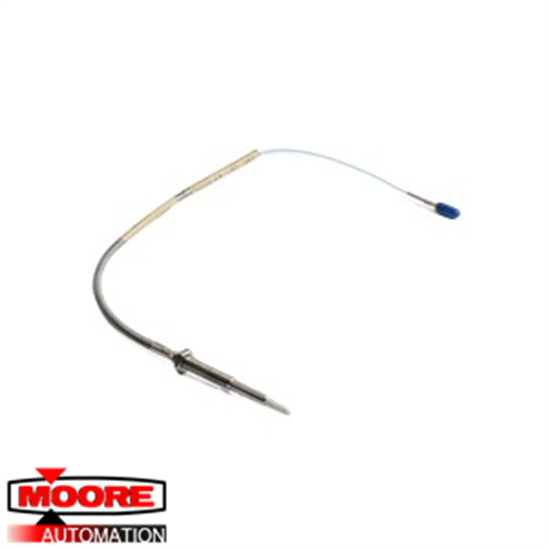 BENTLY NEVADA | 330910-03-09-05-02-05 | Proximity Transducer