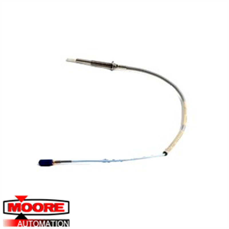 Bently Nevada  330910-06-25-05-11-00   3300 NSv Probe