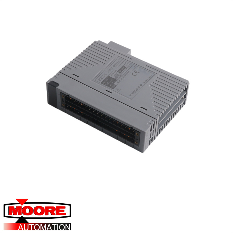 YOKOGAWA | ADV142-S02 S1 | Digital Input Module