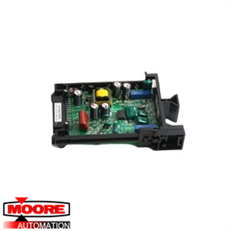 YOKOGAWA | EH1*A | INPUT MODULE