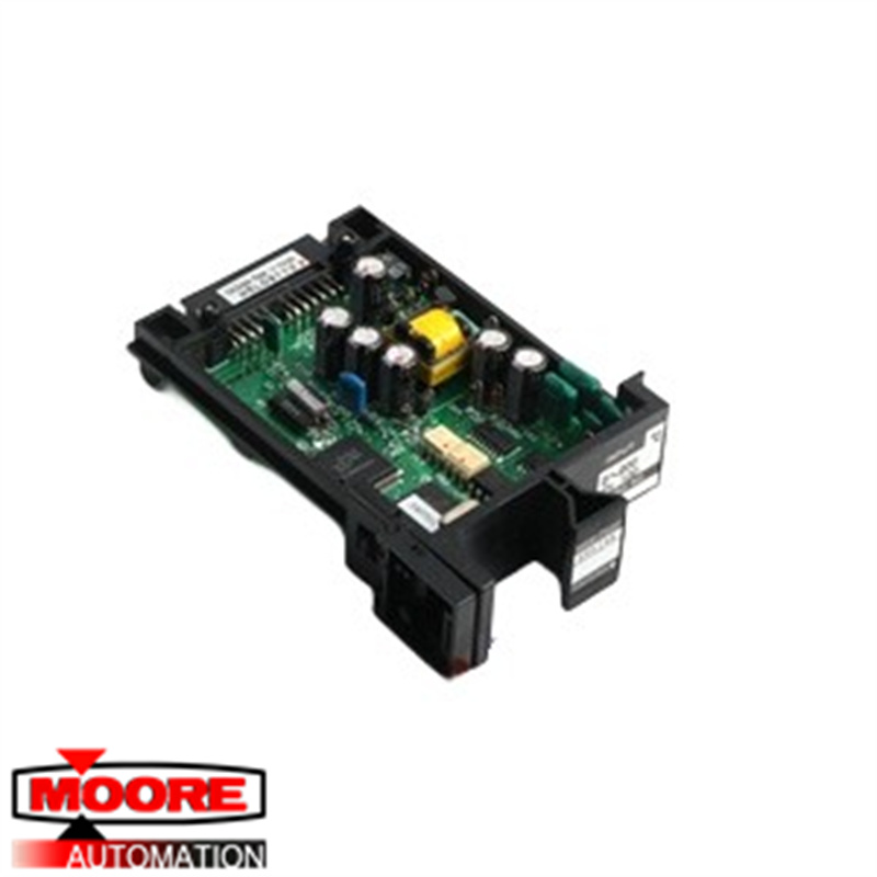 YOKOGAWA | ER5*B | RTD Input Module