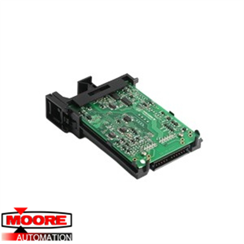 YOKOGAWA | ER5*C | RTD Input Module