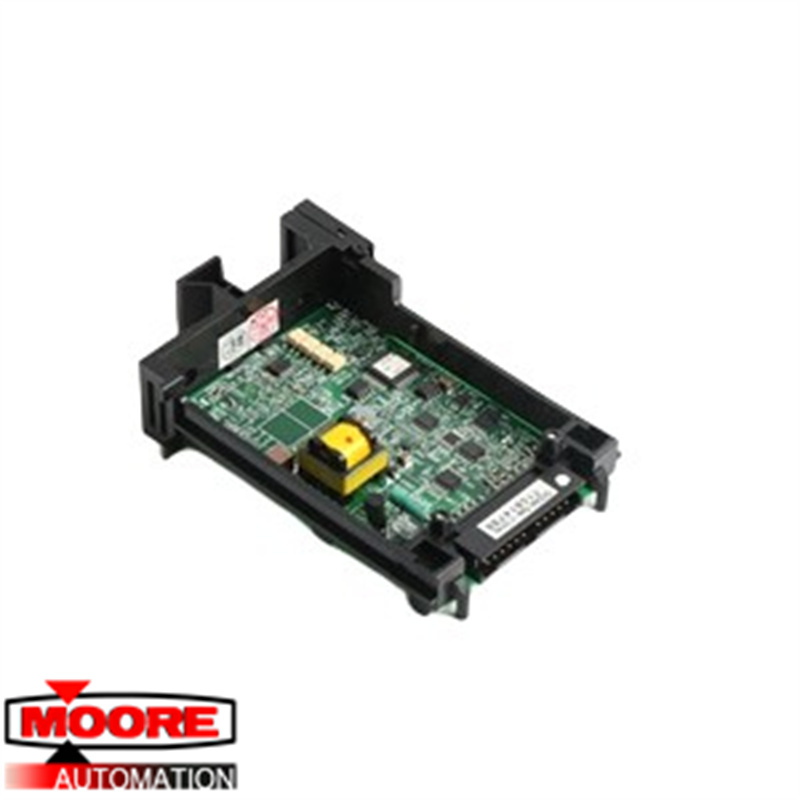 YOKOGAWA | ER5*C | RTD Input Module