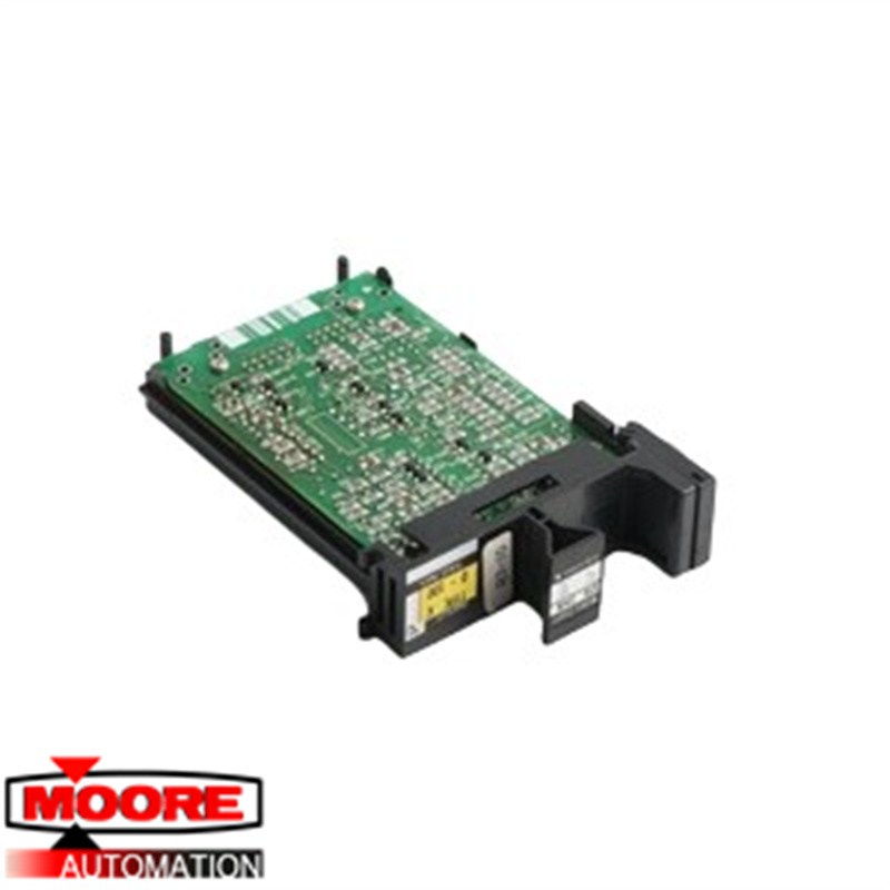 YOKOGAWA | ET5*B | Signal Conditioner - T/C Input