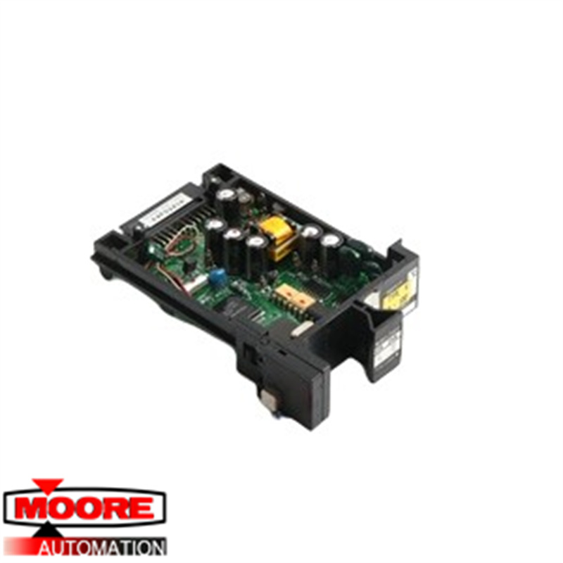 YOKOGAWA | ET5*B | Signal Conditioner - T/C Input
