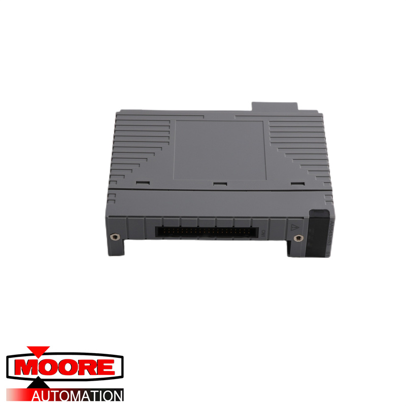 YOKOGAWA | AAI543-H53 S1 | Analog Output Module
