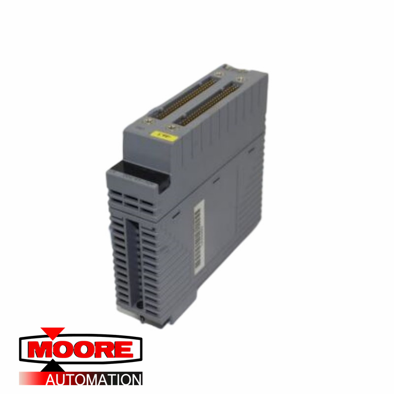 YOKOGAWA | ADV169-P00 S1 | Digital Input Module