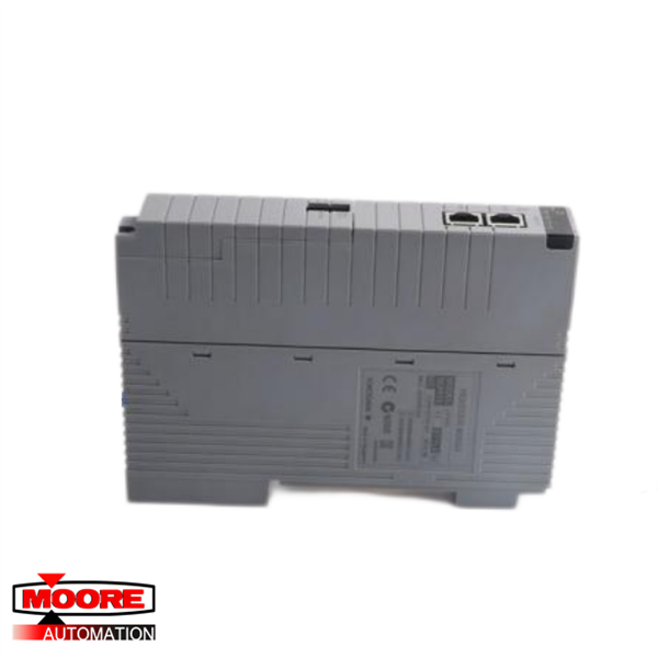 YOKOGAWA | EC401-11 S2 | COMMUNICATION MODULE